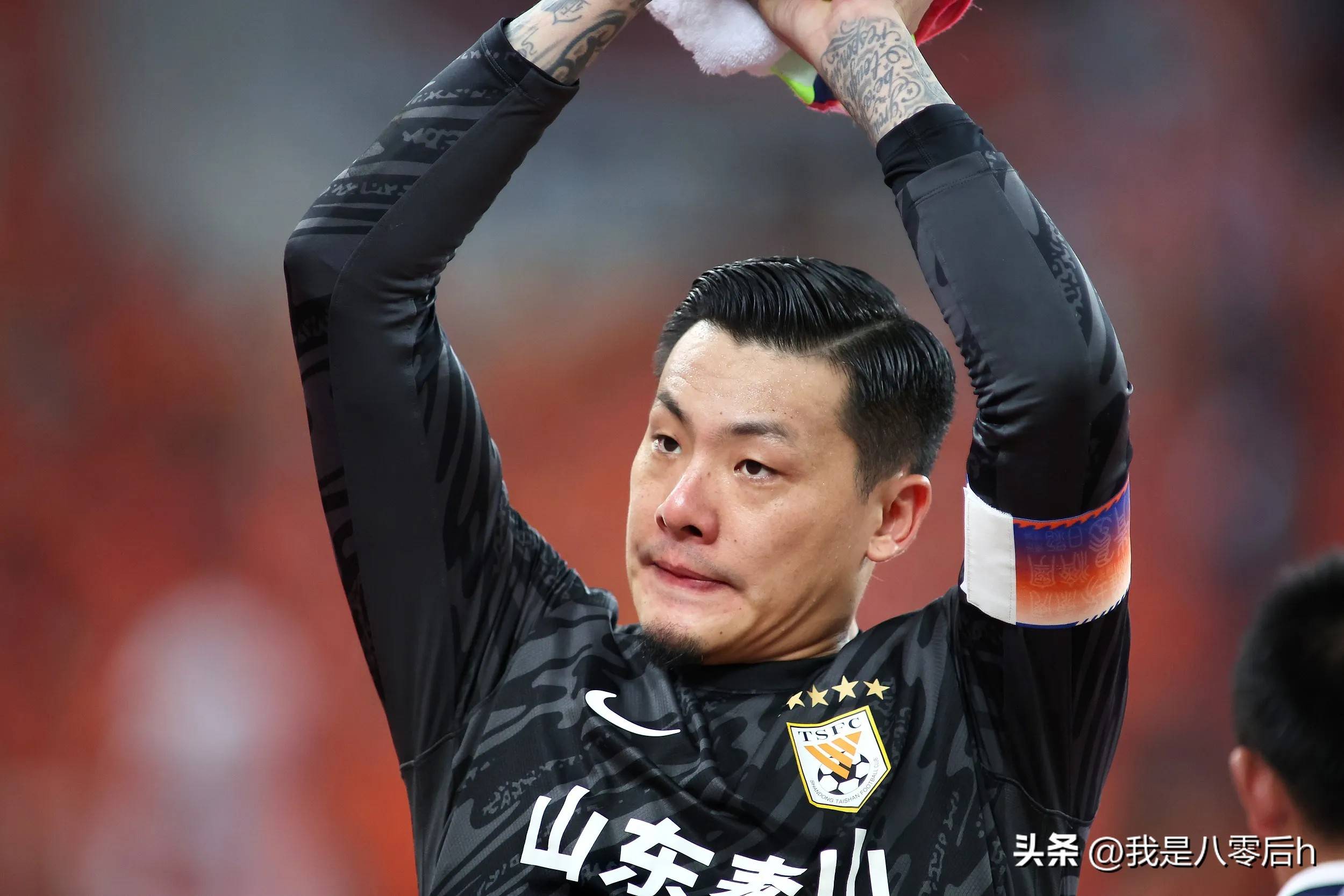 山东泰山vs武汉三镇-竞技宝娱乐