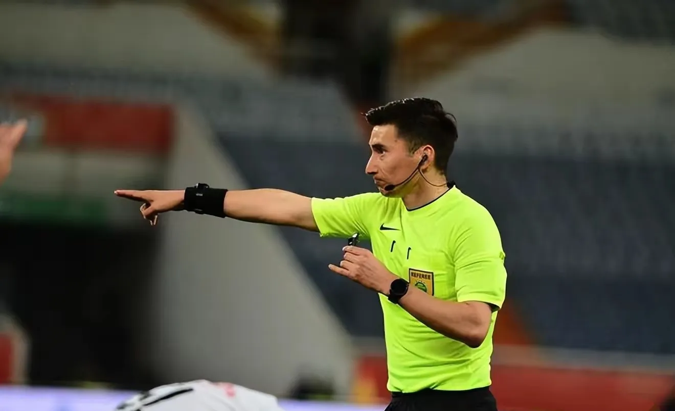 山东泰山vs武汉三镇