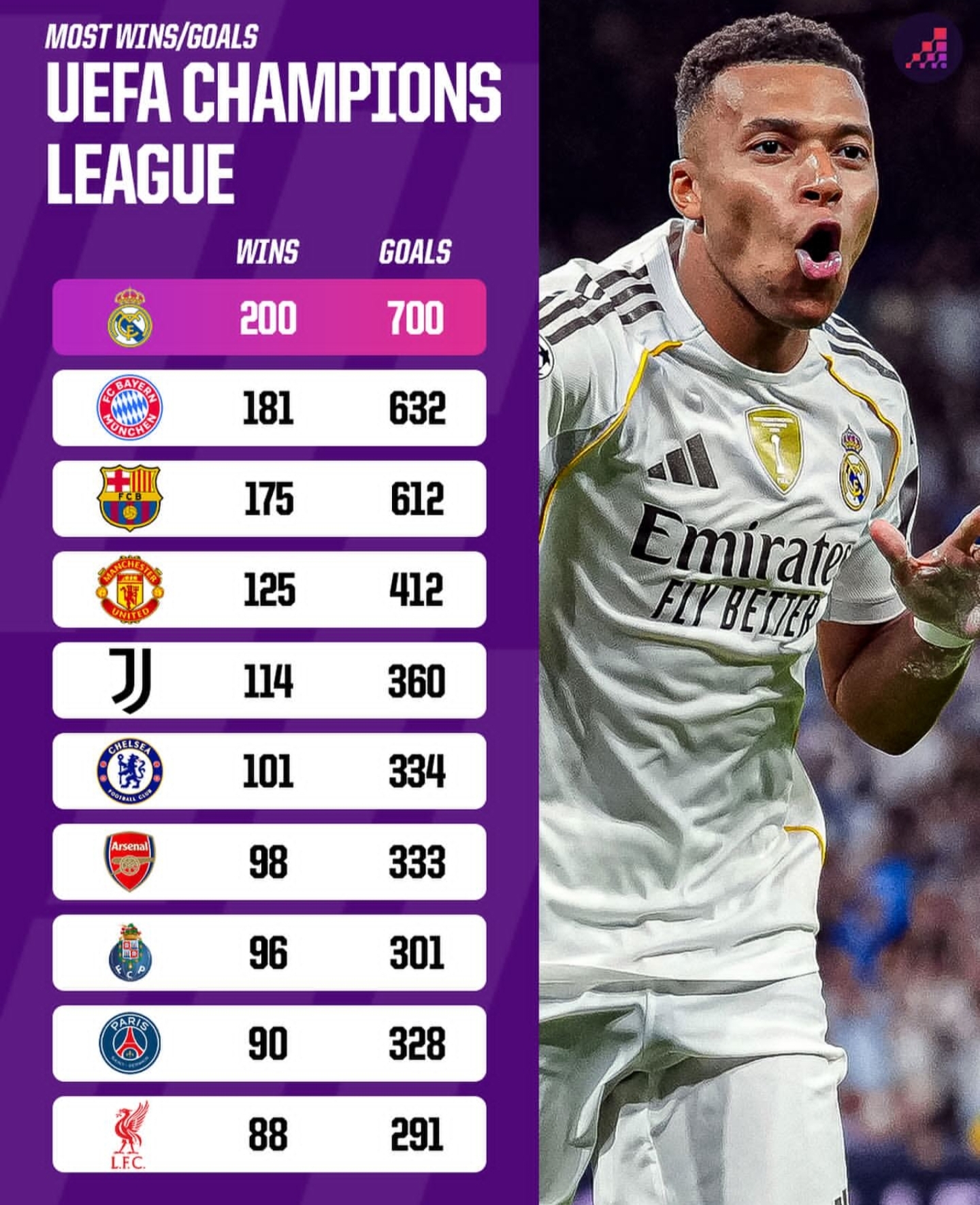 赛前英超传出新动向，马赛造点机会，管理层表态：赛场秩序良好，数据趋势出现新变化的简单介绍-jjb电竞