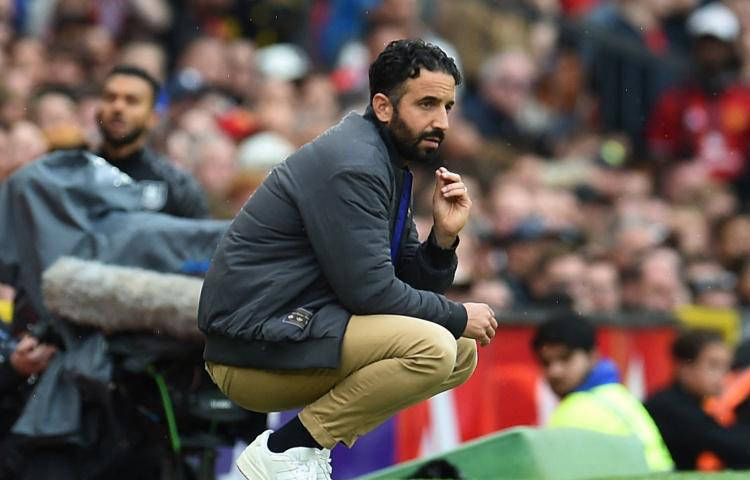 赛前英超传出新动向，马赛造点机会，管理层表态：赛场秩序良好，数据趋势出现新变化的简单介绍