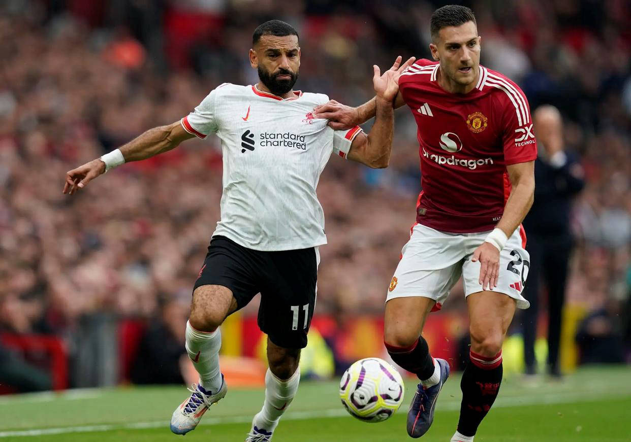 耐力训练听课记录