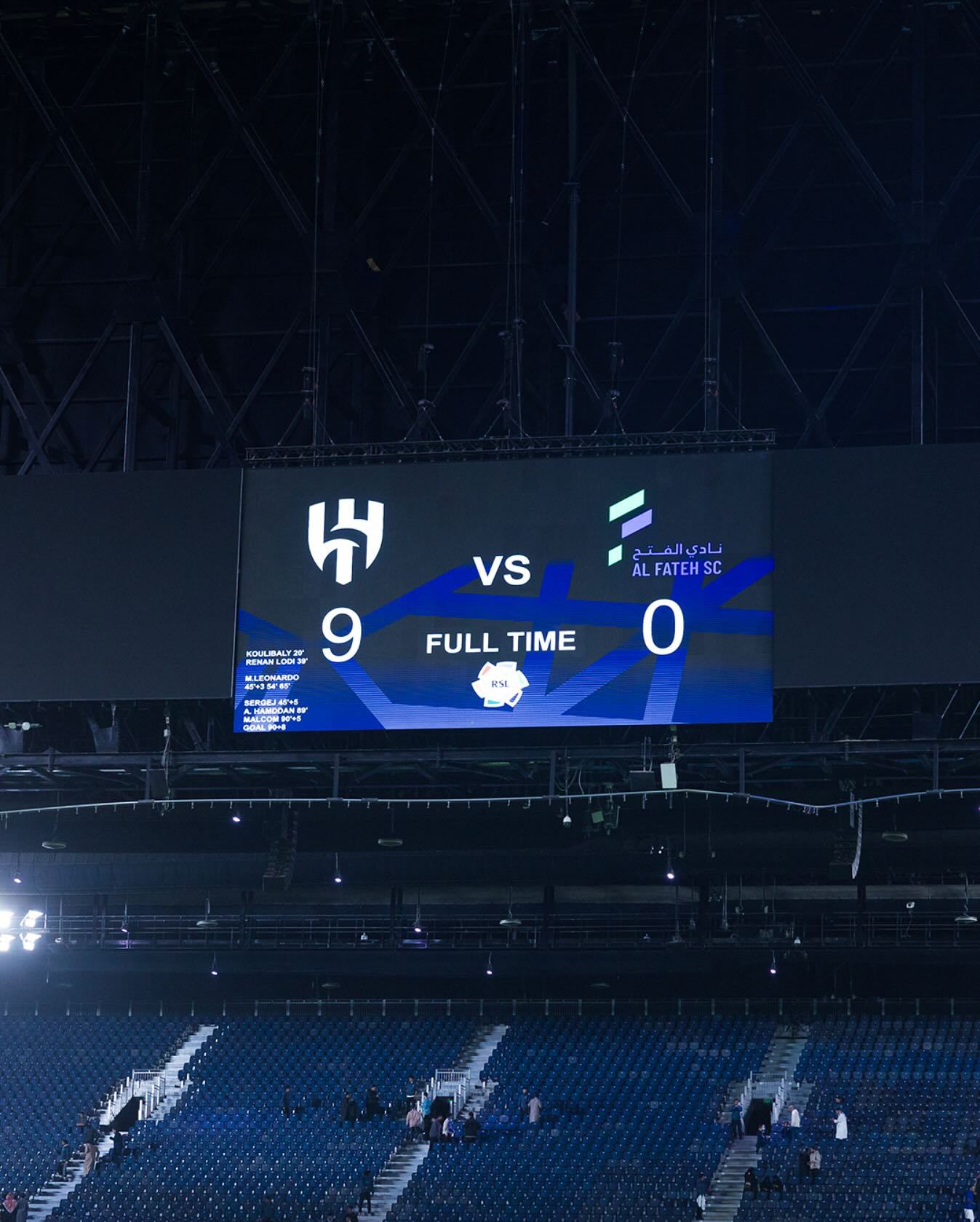 耐力训练听课记录