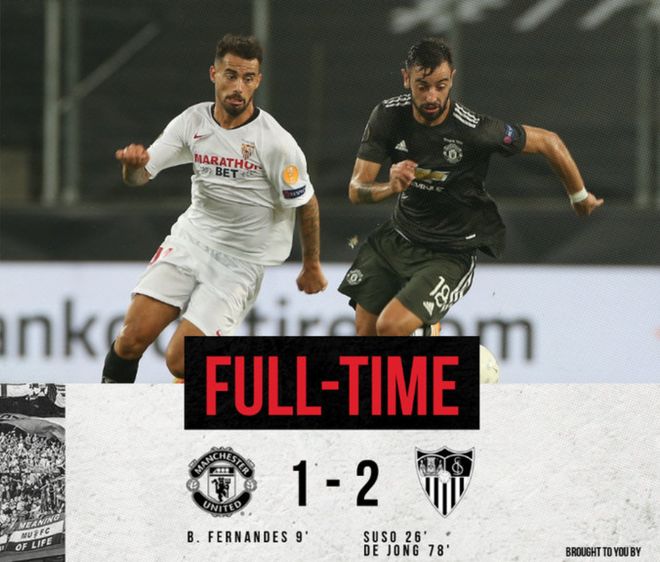 2024cba八进4战况深圳战辽最新消息