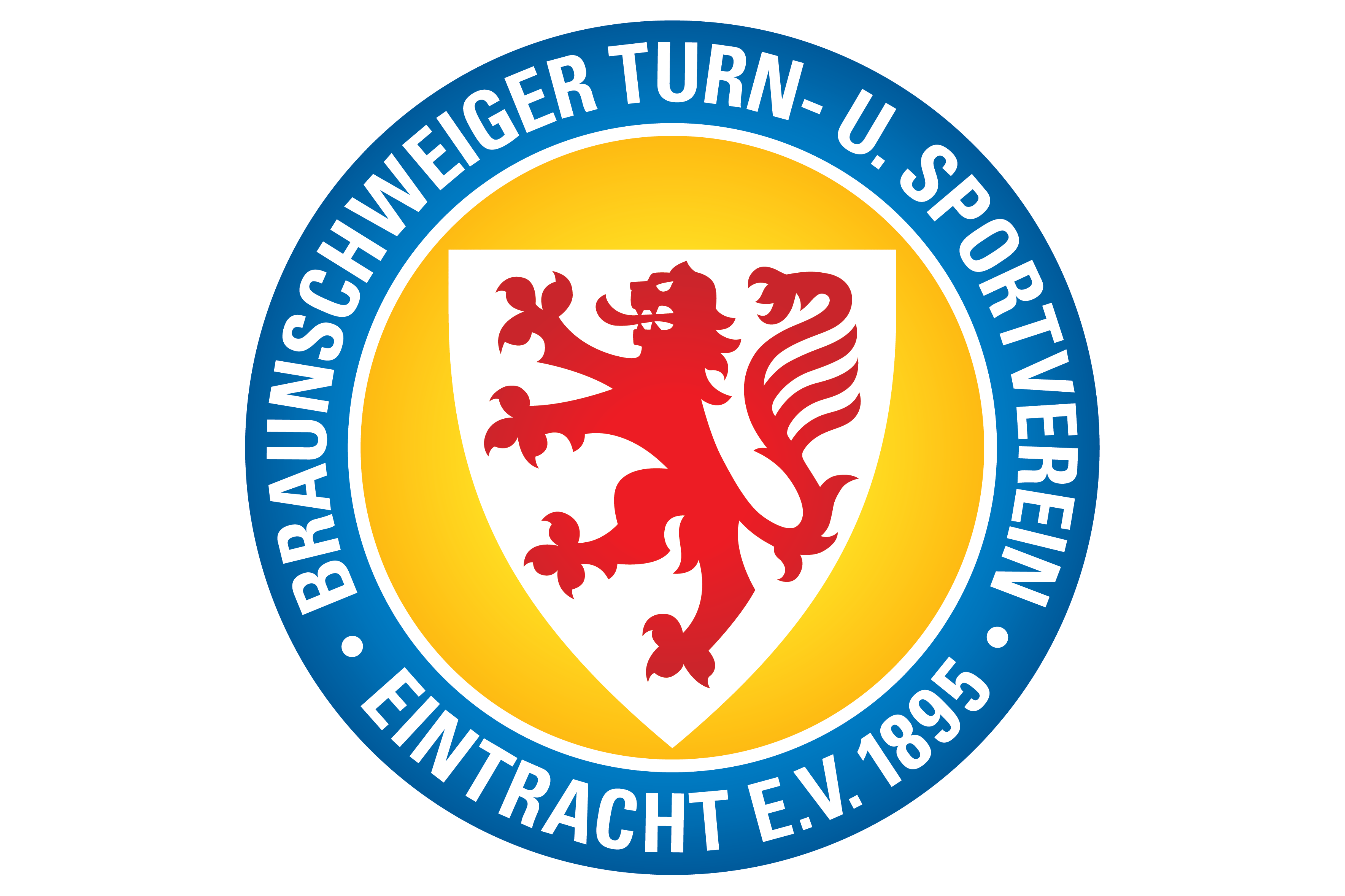 巡礼深蓝的舰娘