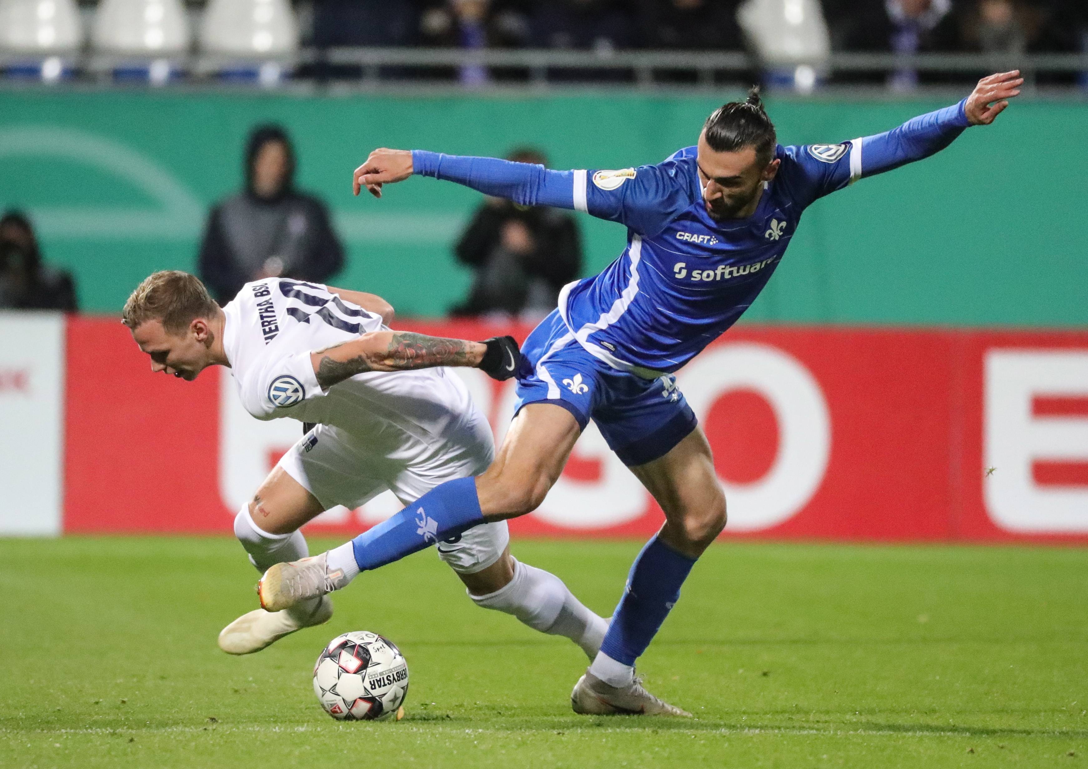 巡礼深蓝的舰娘