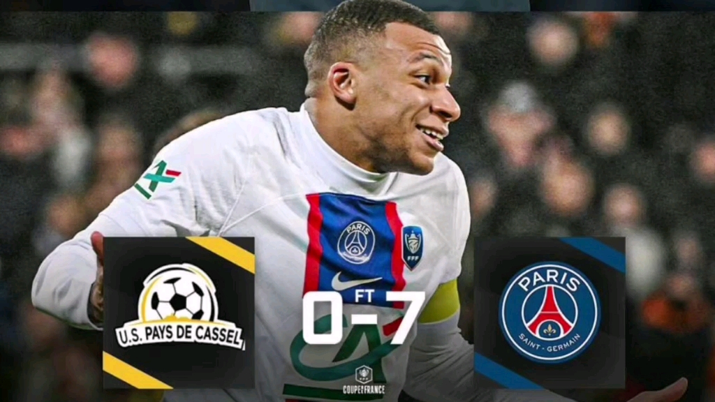 国际比赛日法国杯传出新动向，新疆广汇调整名单，管理层表态：更衣室稳定，数据趋势出现新变化的简单介绍